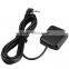 Top Selling Waterproof Dustproof Gps Antenna Usb