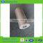 Hydraulic Oil Filter LEEMIN Filter Element FAX-40X1