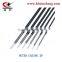 1P/2P /double spring cable outer casing,motorcycle parts
