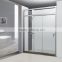 Factory Direct Wholesales Shower Cabin
