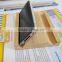 Wood iphone stand,wood iphone dock for wholesale