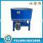 2016 hot sale JQ350 industrial concrete mixer machine