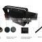 Hot selling Led Stage light 24PCS 4 in1 RGWB/A-1W/3W Bar light