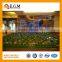 Miniature architectural model,building model making,model construction