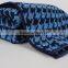 Sale various soft twist yarn dyed towel for beach