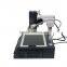 LY IR6500 V.2 infrared bga rework station,CE Certification