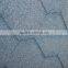 factory supply roofing cheap asphalt shingle tiles building materials