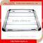 New Design Rear Mounted roof rack cargo