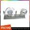 Metal handicraft furnishing articles,metal table sculpture,metal table outdoor sculpture                        
                                                Quality Choice