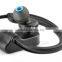 New Wireless Stereo Earphone Headphones Headsets Sports/running & Gym/exercise