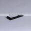 2.4GHz 3dBi WLAN WIFI Antenna with SMA male connector