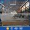  china steel grating for catwalk