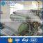 Popular paper machine press felts for India