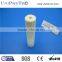 High Strength Al2O3 ZrO2 Ceramic Shaft