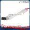 Factory Wholesale Flat USB Easy Transfer Cable Fpr Huawei Mate 8