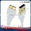 Best Easy Transfer Usb Cables Cords For Samsung Galaxy Note 3 Cell Phones