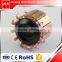 Standard top quality factory direct armature commutator