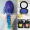 Wholesale Price Hair Chalk Set Hair Color Dyeing 6piece