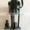 New Condition with CE certificate 2000kg Ice Machine/Ice Making Machine                        
                                                Quality Choice