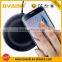 2015 Hot Top Quality qi wireless charger for samsung s4 s5 s6 for iPhone 6 6Plus wireless phone charger Charging Pad
