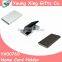 name card holder leather card holder business card holder