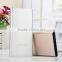 technology dual input power bank for all kinds smartphone                        
                                                                                Supplier's Choice