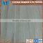 4*8 feet wood face veneer recon poplar white veneer