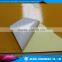 Best selling 3200 series acrylic china reflective sheeting (tearable) best quality