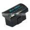Mini ELM327 Interface OBD2 Bluetooth Auto Diagnostic Scanner Tool
