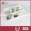 ABS cosmetic Organizer,makeup storage