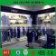 Fashion Luxury Clothing Retail Store Fixtures