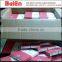 MAHLE Agent---6CT8.3 Piston Ring