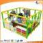 10mx8mx6m optional themes CE approved toys amusement park