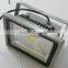 High quality Brideglux and Epistar chip waterproof ip65 led outdoor lightled flood light 30w with CE ROHS certificates