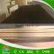 Film faced plywood/Shuttering plywood/Construction plywood/FFP