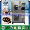 Automatic 5 KG garilic machine black garlic fermenter rmachine