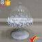 French Country Shabby Chic Vintage Antique Home Decoration                        
                                                Quality Choice