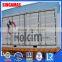 Steel Storage Equipment Container
