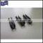 DIN1481 M6X20 spring steel pin (DIN1481/ISO8752)