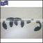 din6799 standard e clip circlip (DIN 6799)
