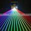 New Laser products mini laser light