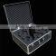 Factory Offer Aluminum case for DJI F550