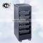 DY-2758 facial trolley cart for salon furniture