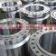 Flanges Bolts Manufacturers Singapore Steel Flanges Manufacturers Singapore MSS Flanges Manufacturers Singapore 150 Flanges