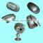 Shenzhen die casting home monitoring security system parts