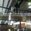 chili filling automatic tomato sauce filling machine