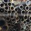API 2W-50 (mod) OFFSHORE STEEL S355G10+M Seamless Tubes S355G8+M
