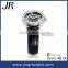 2016 newest stainless steel japanese movt customised your logo mens fashion watches direct from manufacturer