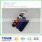 wholesale the Accessories of selfie stick rubber foam handle grip supplier