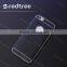 Amazing beautiful manufacturer mobile phone aluminum case for iphone 6